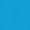 77105 Blue